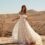 Your Wedding Dress: Get the Perfect Fit